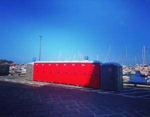 Procida