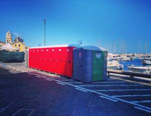 Procida