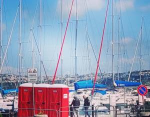 Procida